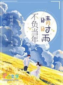 不负当年晴时雨简介