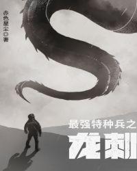 最强特种兵之龙刺笔趣阁书库