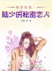 独宠旧爱陆少的秘密恋人免费阅读番外