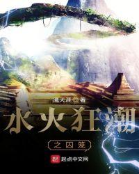 不同版本的水火囚龙棒