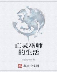 亡灵巫师类