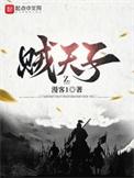 贼天子在线无弹窗