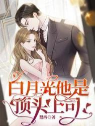 白月光是他妹妹全文免费阅读