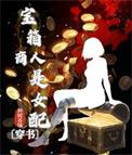 什么是宝箱