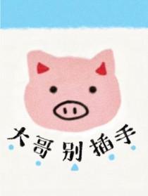 大哥 别闹