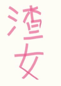 渣女改造系统一个王八txt