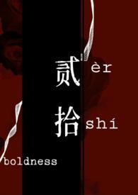 贰拾强取豪夺免费阅读