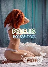 姑父的表妹叫什么