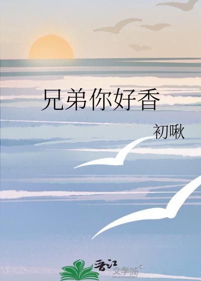 兄弟你好歌曲