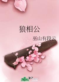穿越小夫郎的狼相公百度