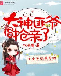 匪爷又来抢亲了