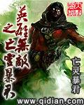 英雄无敌之亡灵暴君续写