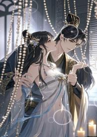 1v1)诺漂