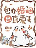 包办婚姻出真爱了by