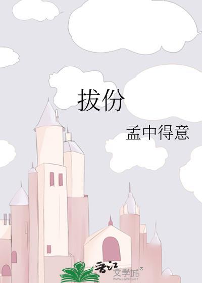 拔份txt孟中得意