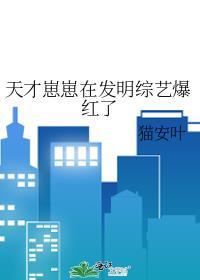 综英美天才崽崽