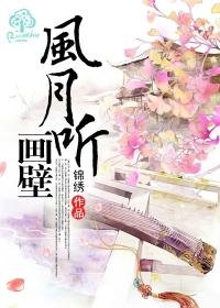 风月听画壁txt百度