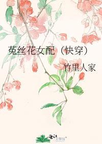 念念难忘江晚笙季司衍阅读全文