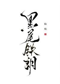 排球少年18hr黑尾