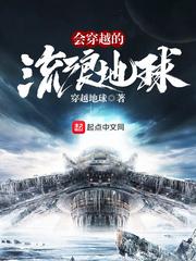 有流浪星球吗