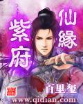 紫府仙缘TXT百度