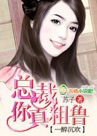 一醉承欢总裁你真粗鲁苏子 介绍