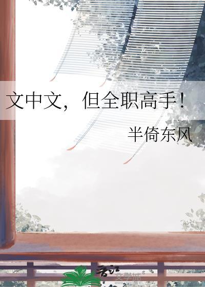 全职高手gl文