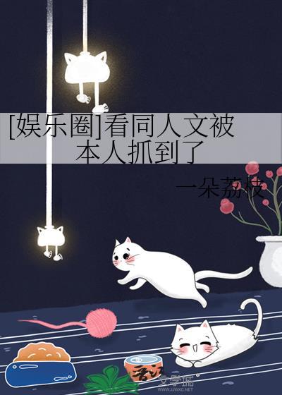 同人文 娱乐圈