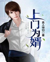 上门为婿宋齐免费全文免费阅读