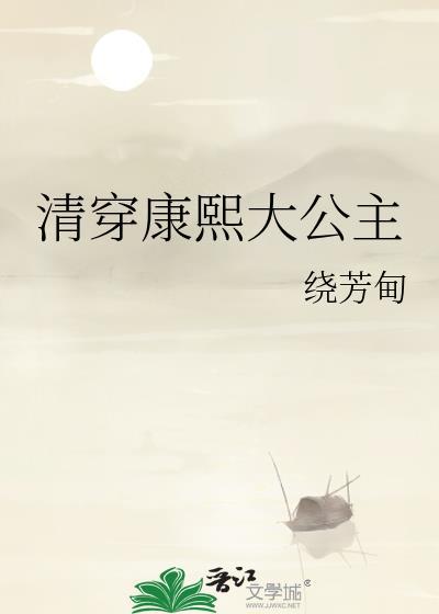 清穿康熙盛宠大宫女