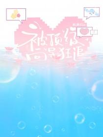 被顶级向导狂追长佩