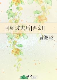 回到过去番外