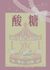言情酸糖作者是谁