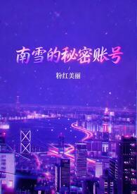 南雪是什么意思
