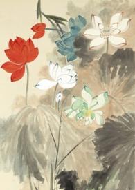 清风清风