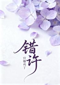 错许年华