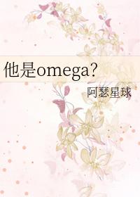 他是omega作者喜无言