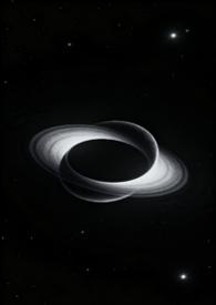 双星bylienq中