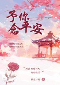 予你以安