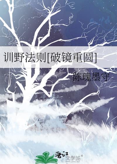 训野记