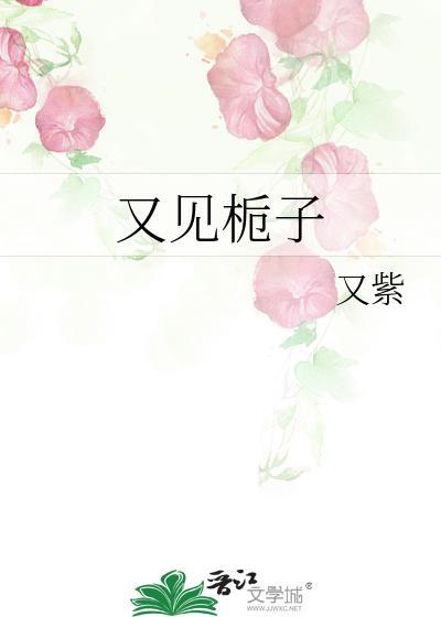 又见栀子花开免费版