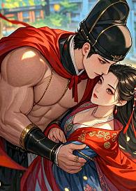指挥类的