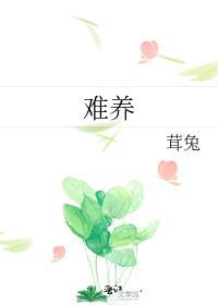 娇宠撩人(快穿)全文免费阅读