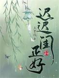 迟迟闺正好起点