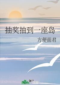 抽奖抽到一座岛番外