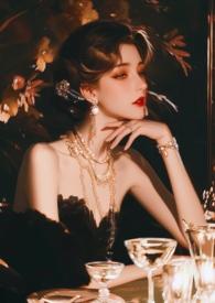 艾薇薇个人简历