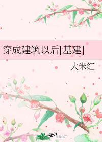 究竟在哪扇门背后