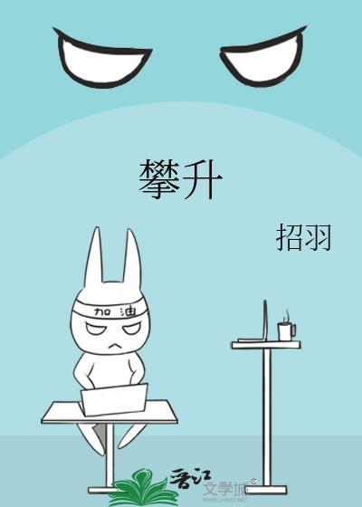 攀升p1pro