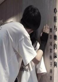 心肝与舔狗全文阅读