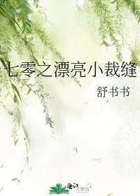 七零之漂亮小裁缝 舒书书晋江